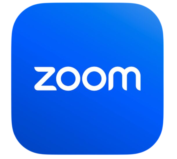 Zoom