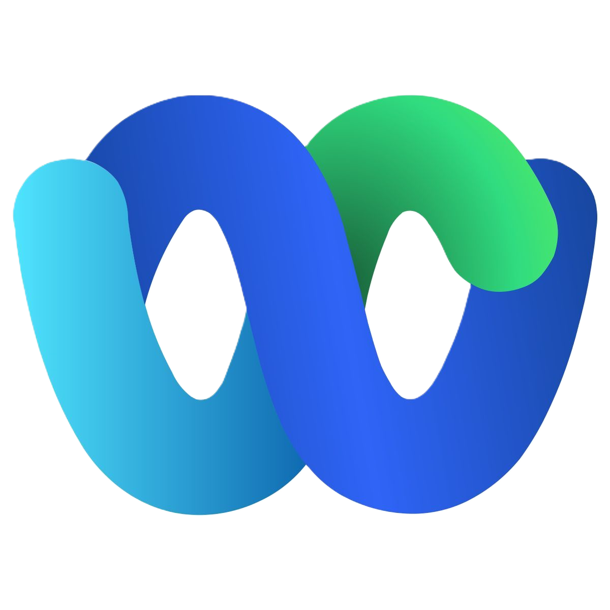 WebEx