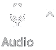 Audio