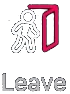 Leave