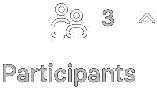 Participants