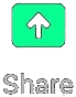 Share