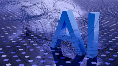 Why Generic AI Tools Fail You in Technical Interviews