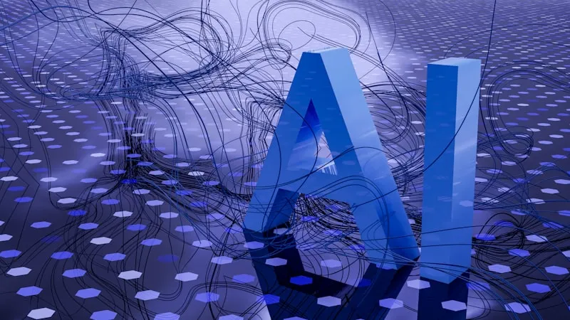 Why Generic AI Tools Fail You in Technical Interviews
