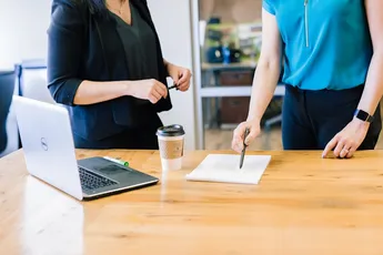 Mastering Behavioral Interviews: The STAR Method and Beyond