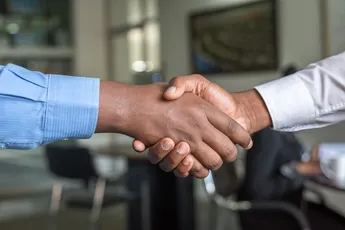 Best AI Interview Assistants in 2026: The Premium Picks for Technical Interviews