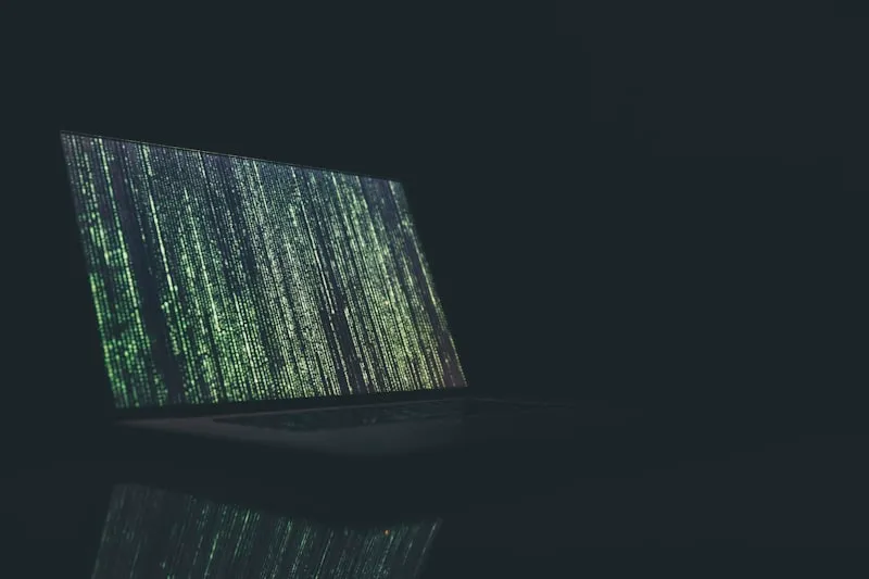 How Interview VIP Stays Invisible Across Every Major Platform