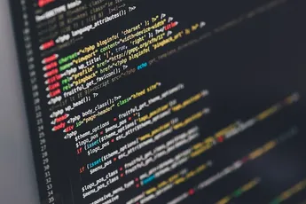 How to Ace a LeetCode Hard During a Live Interview
