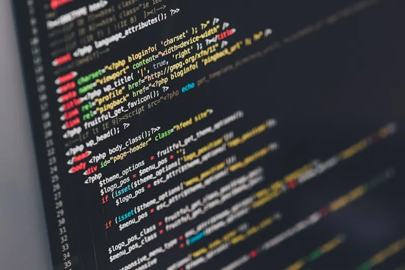 How to Ace a LeetCode Hard During a Live Interview