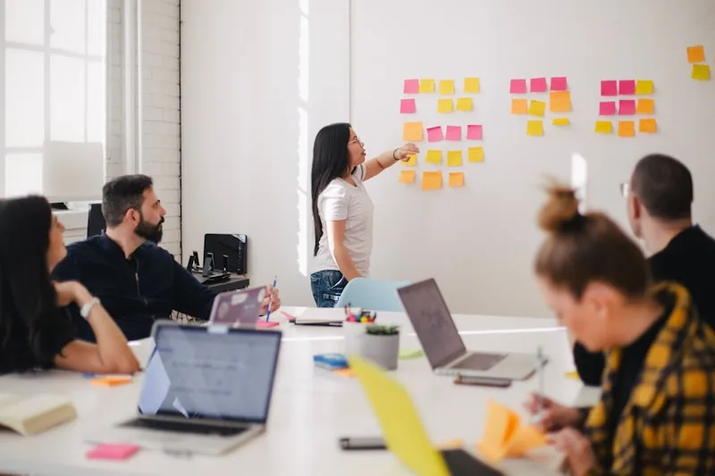 From Rejected to Offer: How Candidates Use Interview VIP to Land FAANG Roles