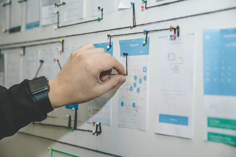 The Complete Guide to System Design Interviews in 2025