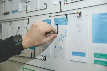 The Complete Guide to System Design Interviews in 2025